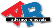 Removalists North Cascade - Advance Removals